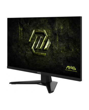 MSI MAG 274QF E20 27inch Rapid IPS WQHD 200Hz 300cd/m2 0.5ms HDMI2.0x2 DP nr 2