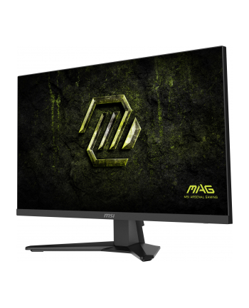 MSI MAG 274QF E20 27inch Rapid IPS WQHD 200Hz 300cd/m2 0.5ms HDMI2.0x2 DP nr 1