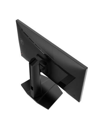 MSI MAG 275UPD E14 27inch IPS UHD/FHD 144Hz/288Hz 250cd/m2 1ms HDMI2.1x2 DP Speakers Pivot nr 1