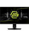MSI MAG 275UPD E14 27inch IPS UHD/FHD 144Hz/288Hz 250cd/m2 1ms HDMI2.1x2 DP Speakers Pivot - nr 1