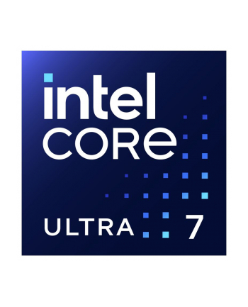 INTEL Core Ultra 270K Plus 3.7GHz LGA1851 40MB Cache Tray CPU