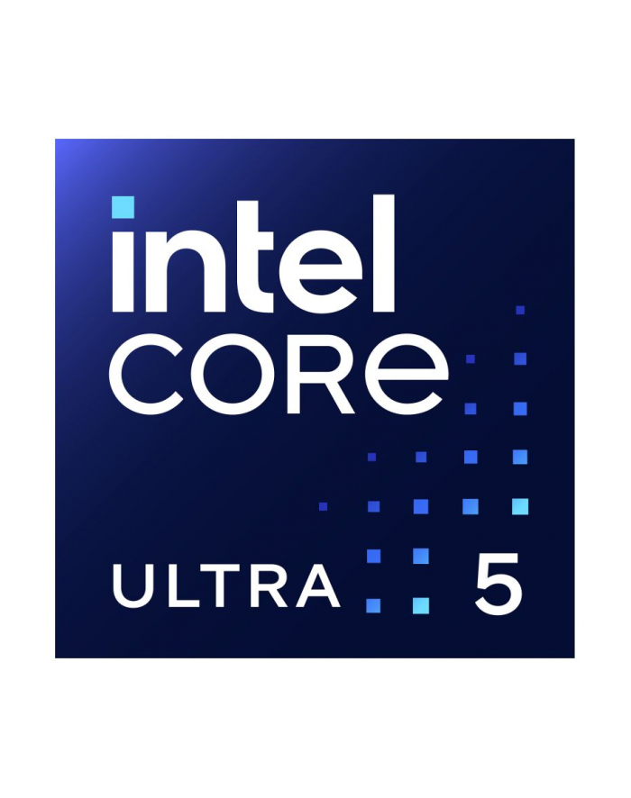 INTEL Core Ultra 250K Plus 4.2GHz LGA1851 30MB Cache Tray CPU główny