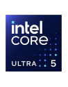 INTEL Core Ultra 250KF Plus 4.2GHz LGA1851 30MB Cache Tray CPU - nr 1
