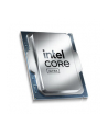 INTEL Core Ultra 250KF Plus 4.2GHz LGA1851 30MB Cache Tray CPU - nr 2