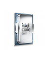 INTEL Core Ultra 250KF Plus 4.2GHz LGA1851 30MB Cache Tray CPU - nr 3