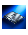INTEL Core Ultra 250KF Plus 4.2GHz LGA1851 30MB Cache Tray CPU - nr 4