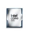 INTEL Core Ultra 250KF Plus 4.2GHz LGA1851 30MB Cache Tray CPU - nr 5