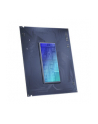 INTEL Core Ultra 250KF Plus 4.2GHz LGA1851 30MB Cache Tray CPU - nr 6