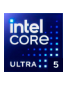 INTEL Core Ultra 250KF Plus 4.2GHz LGA1851 30MB Cache Tray CPU - nr 7