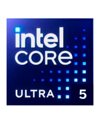 INTEL Core Ultra 250KF Plus 4.2GHz LGA1851 30MB Cache Tray CPU nr 1