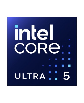INTEL Core Ultra 250KF Plus 4.2GHz LGA1851 30MB Cache Tray CPU