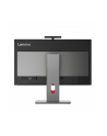 LENOVO ThinkCentre M90a Pro G6 Intel Core Ultra 7 265 27inch 32GB 1TB SSD M.2 PCIe RTX 4050 6GB W11P 3Y OS - nr 6