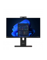 LENOVO ThinkCentre M70a G6 Intel Core Ultra 3 205T 23.8inch 16GB 512GB SSD M.2 PCIe W11P 3Y OS - nr 1