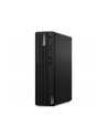 LENOVO ThinkCentre M75s G5 AMD Ryzen 7 8700G 16GB 512GB SSD M.2 PCIe Slim DVD Rambo W11P 3Y OS - nr 3