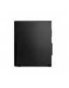 LENOVO ThinkCentre M75s G5 AMD Ryzen 7 8700G 16GB 512GB SSD M.2 PCIe Slim DVD Rambo W11P 3Y OS - nr 4