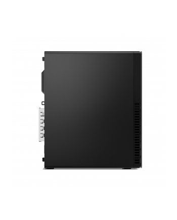 LENOVO ThinkCentre M75s G5 AMD Ryzen 7 8700G 16GB 512GB SSD M.2 PCIe Slim DVD Rambo W11P 3Y OS