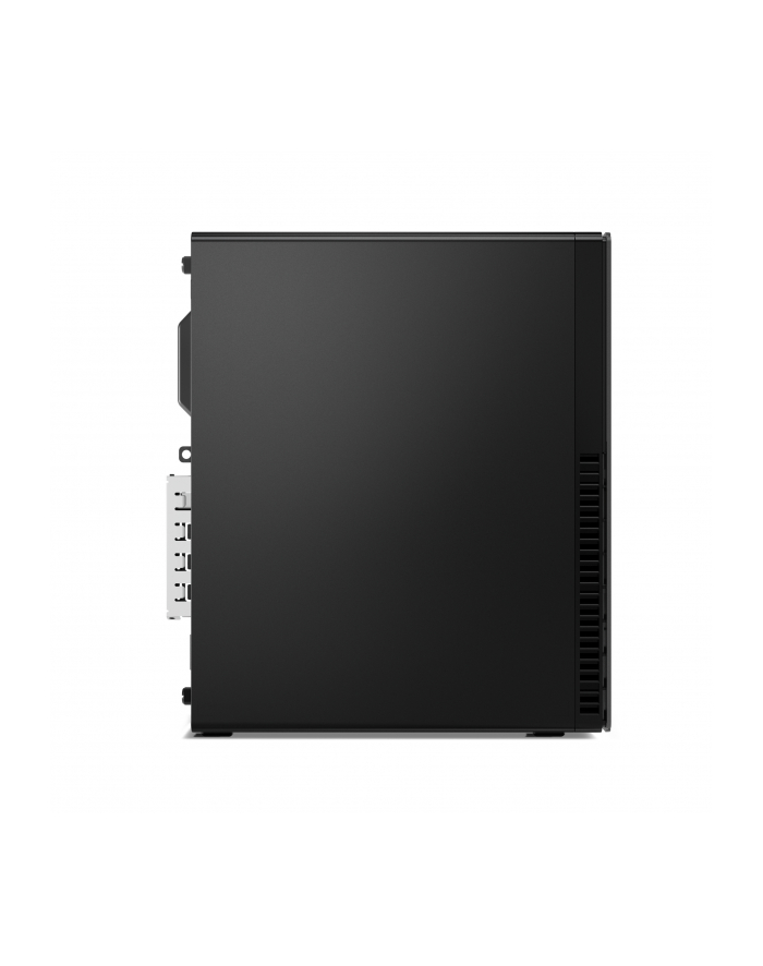 LENOVO ThinkCentre M75s G5 AMD Ryzen 7 8700G 16GB 512GB SSD M.2 PCIe Slim DVD Rambo W11P 3Y OS główny