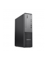 LENOVO ThinkCentre neo 30s G5 Intel Core i3-1315U 16GB 512GB SSD M.2 PCIe W11P 3Y OS - nr 6