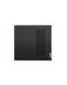 LENOVO ThinkStation P3 Ultra SFF G2 Intel Core Ultra 7 265K 32GB 1TB SSD M.2 PCIe RTX A1000 8GB W11P 3Y OS - nr 10