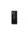 LENOVO ThinkStation P3 Ultra SFF G2 Intel Core Ultra 7 265K 32GB 1TB SSD M.2 PCIe RTX A1000 8GB W11P 3Y OS - nr 1