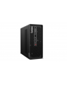 LENOVO ThinkStation P3 Ultra SFF G2 Intel Core Ultra 7 265K 32GB 1TB SSD M.2 PCIe RTX A1000 8GB W11P 3Y OS - nr 3