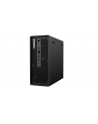 LENOVO ThinkStation P3 Ultra SFF G2 Intel Core Ultra 7 265K 32GB 1TB SSD M.2 PCIe RTX A1000 8GB W11P 3Y OS - nr 4