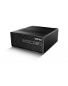 LENOVO ThinkStation P3 Ultra SFF G2 Intel Core Ultra 7 265K 32GB 1TB SSD M.2 PCIe RTX A1000 8GB W11P 3Y OS - nr 5