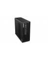 LENOVO ThinkStation P3 Ultra SFF G2 Intel Core Ultra 7 265K 32GB 1TB SSD M.2 PCIe RTX A1000 8GB W11P 3Y OS - nr 6