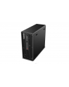 LENOVO ThinkStation P3 Ultra SFF G2 Intel Core Ultra 7 265K 32GB 1TB SSD M.2 PCIe RTX A1000 8GB W11P 3Y OS - nr 7
