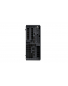 LENOVO ThinkStation P3 Ultra SFF G2 Intel Core Ultra 7 265K 32GB 1TB SSD M.2 PCIe RTX A1000 8GB W11P 3Y OS - nr 8