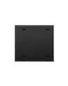LENOVO ThinkStation P3 Ultra SFF G2 Intel Core Ultra 7 265K 32GB 1TB SSD M.2 PCIe RTX A1000 8GB W11P 3Y OS - nr 9