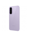 SAMSUNG Galaxy A37 8/256GB Dark Green - nr 5