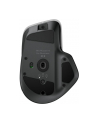 LOGITECH MX Master 4 Mouse for Business Graphite - nr 10