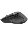 LOGITECH MX Master 4 Mouse for Business Graphite - nr 11