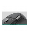 LOGITECH MX Master 4 Mouse for Business Graphite - nr 14