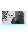 LOGITECH MX Master 4 Mouse for Business Graphite - nr 15