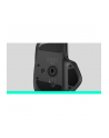 LOGITECH MX Master 4 Mouse for Business Graphite - nr 16
