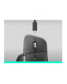 LOGITECH MX Master 4 Mouse for Business Graphite - nr 17