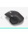 LOGITECH MX Master 4 Mouse for Business Graphite - nr 19