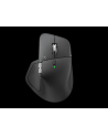 LOGITECH MX Master 4 Mouse for Business Graphite - nr 1