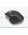 LOGITECH MX Master 4 Mouse for Business Graphite - nr 22