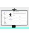 LOGITECH MX Master 4 Mouse for Business Graphite - nr 23