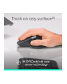 LOGITECH MX Master 4 Mouse for Business Graphite - nr 27