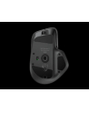 LOGITECH MX Master 4 Mouse for Business Graphite - nr 2