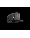 LOGITECH MX Master 4 Mouse for Business Graphite - nr 3