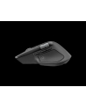 LOGITECH MX Master 4 Mouse for Business Graphite - nr 4