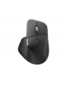 LOGITECH MX Master 4 Mouse for Business Graphite - nr 6