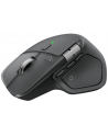 LOGITECH MX Master 4 Mouse for Business Graphite - nr 7