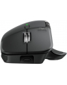 LOGITECH MX Master 4 Mouse for Business Graphite - nr 8