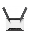 MIKROTIK S53UG+5HaxD2HaxD-TC'R11e-LTE7 Router - nr 1